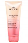 1-Nuxe Prodigieux Floral Gelee